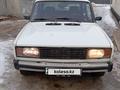 ВАЗ (Lada) 2105 1995 года за 700 000 тг. в Уральск