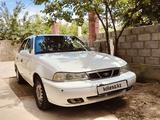 Daewoo Nexia 1999 года за 1 000 000 тг. в Шымкент