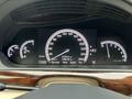 Mercedes-Benz S 500 2013 годаүшін14 500 000 тг. в Алматы – фото 10