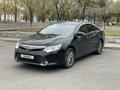 Toyota Camry 2017 года за 14 500 000 тг. в Астана