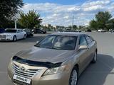 Toyota Camry 2006 годаүшін5 800 000 тг. в Семей