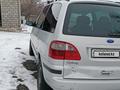 Ford Galaxy 2001 года за 2 300 000 тг. в Алматы