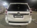 Toyota Land Cruiser Prado 2013 годаfor15 500 000 тг. в Уральск – фото 7