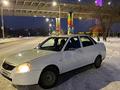 ВАЗ (Lada) Priora 2170 2013 года за 1 850 000 тг. в Семей – фото 2