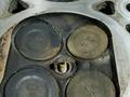 Двигатель на Kia Picanto 1,2 за 380 000 тг. в Алматы – фото 14