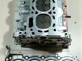 Двигатель на Kia Picanto 1,2 за 380 000 тг. в Алматы – фото 2