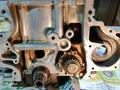 Двигатель на Kia Picanto 1,2 за 380 000 тг. в Алматы – фото 8