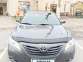 Toyota Camry 2006 годаfor6 300 000 тг. в Алматы