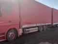 Mercedes-Benz  Actros 2005 года за 29 000 000 тг. в Костанай – фото 2