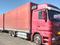 Mercedes-Benz  Actros 2005 года за 29 000 000 тг. в Костанай