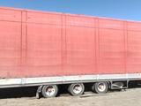 Mercedes-Benz  Actros 2005 годаүшін29 000 000 тг. в Костанай – фото 4