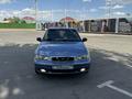 Daewoo Nexia 2007 годаүшін2 300 000 тг. в Туркестан – фото 20