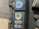 Мерседес Варио 512 814 щиток приборов 12V 24V с Европы за 120 000 тг. в Караганда