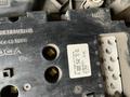 Мерседес Варио 512 814 щиток приборов 12V 24V с Европы за 120 000 тг. в Караганда – фото 2