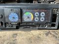 Мерседес Варио 512 814 щиток приборов 12V 24V с Европы за 120 000 тг. в Караганда – фото 4