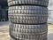 255/55/18 в отличном состояние за 120 000 тг. в Алматы