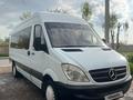 Mercedes-Benz Sprinter 2008 года за 10 500 000 тг. в Шымкент – фото 2