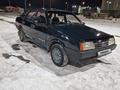 ВАЗ (Lada) 21099 1999 годаfor700 000 тг. в Астана – фото 3