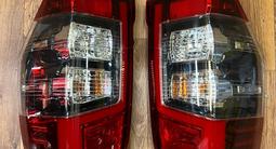 Задний фонарь за 2 000 тг. в Алматы – фото 2