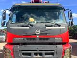 Volvo 2022 года за 87 000 000 тг. в Алматы