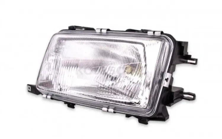 Фара AUDI 80 (B4) за 31 000 тг. в Алматы