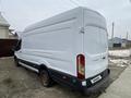 Ford Transit 2015 года за 12 700 000 тг. в Атырау – фото 8