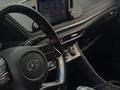 Hyundai Sonata 2022 годаfor11 300 000 тг. в Петропавловск – фото 9