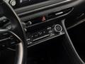 Hyundai Sonata 2022 годаfor11 300 000 тг. в Петропавловск – фото 10