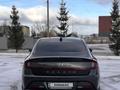 Hyundai Sonata 2022 годаfor11 300 000 тг. в Петропавловск – фото 4