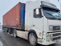 Volvo  FH 2011 годаfor28 000 000 тг. в Алматы – фото 2