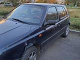 Volkswagen Golf 1993 годаfor950 000 тг. в Кокшетау – фото 3