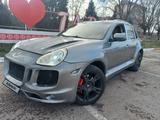 Porsche Cayenne 2006 года за 7 000 000 тг. в Тараз