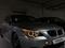 BMW 530 2006 года за 6 000 000 тг. в Алматы