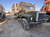 ГАЗ 1995 года за 1 400 000 тг. в Шымкент