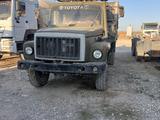ГАЗ 1995 годаүшін1 400 000 тг. в Шымкент – фото 2