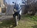 Yamaha  NMAX 2024 года за 380 000 тг. в Шымкент