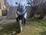 Yamaha  NMAX 2024 года за 380 000 тг. в Шымкент
