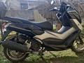 Yamaha  NMAX 2024 года за 380 000 тг. в Шымкент – фото 2