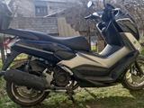 Yamaha  NMAX 2024 года за 380 000 тг. в Шымкент – фото 2