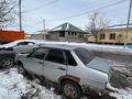 ВАЗ (Lada) 21099 2002 годаfor300 000 тг. в Шымкент – фото 3