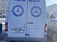 Mercedes-Benz Sprinter 2003 года за 5 000 000 тг. в Алматы