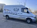 Mercedes-Benz Sprinter 2003 года за 5 000 000 тг. в Алматы – фото 8