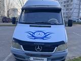 Mercedes-Benz Sprinter 2003 года за 5 000 000 тг. в Алматы – фото 5