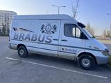 Mercedes-Benz Sprinter 2003 года за 5 000 000 тг. в Алматы – фото 4