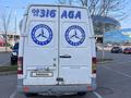 Mercedes-Benz Sprinter 2003 года за 5 000 000 тг. в Алматы – фото 7