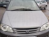 Honda Odyssey 2000 годаfor3 500 000 тг. в Алматы