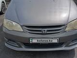 Honda Odyssey 2000 годаfor3 500 000 тг. в Алматы – фото 2