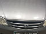 Honda Odyssey 2000 годаfor3 500 000 тг. в Алматы – фото 3