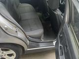 BMW 318 1994 года за 1 000 000 тг. в Алматы – фото 4