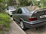 BMW 318 1994 года за 1 000 000 тг. в Алматы – фото 3